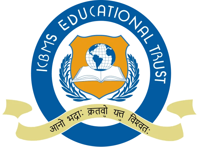 icbms logo