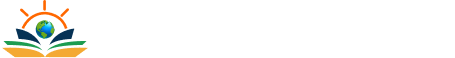 icvidya logo