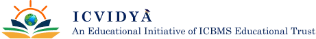 icvidya logo